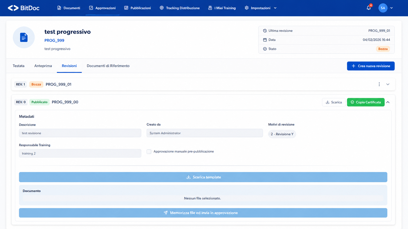 BitDoc